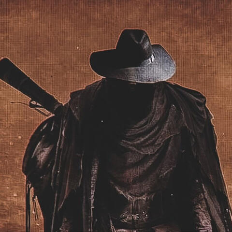 Vengeance Quest