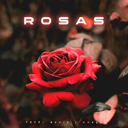 Rosas