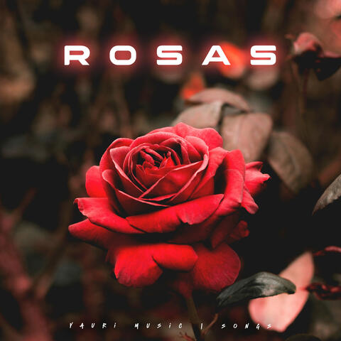 Rosas