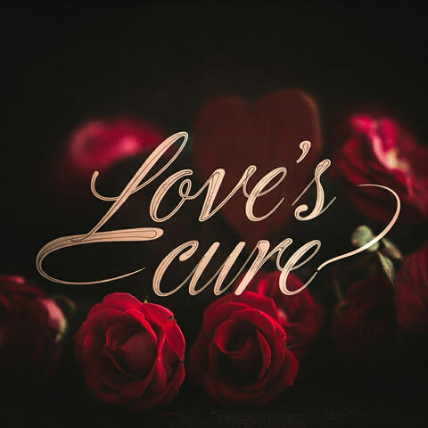Love's Cure