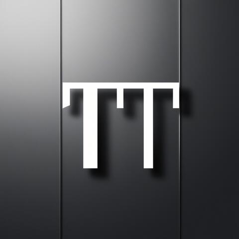 TT