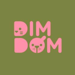 DIMDOM