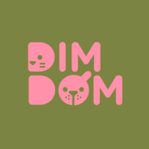 DIMDOM