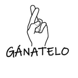 Gánatelo