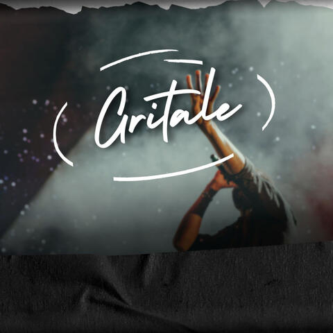 Grítale