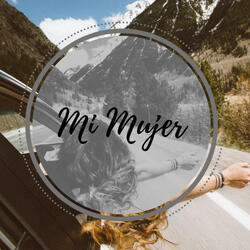 Mi Mujer