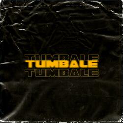 Tumbale