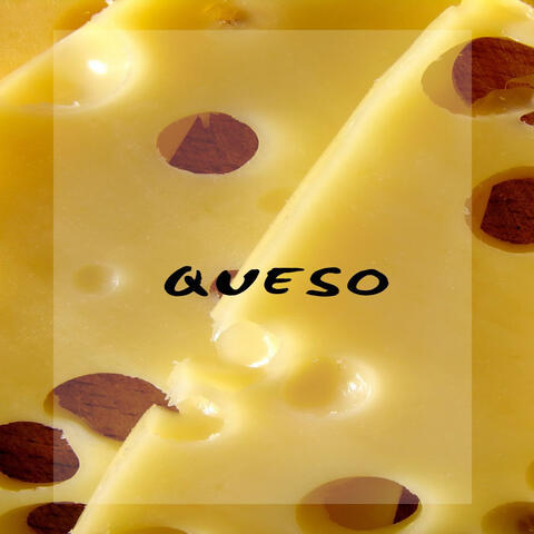 Queso