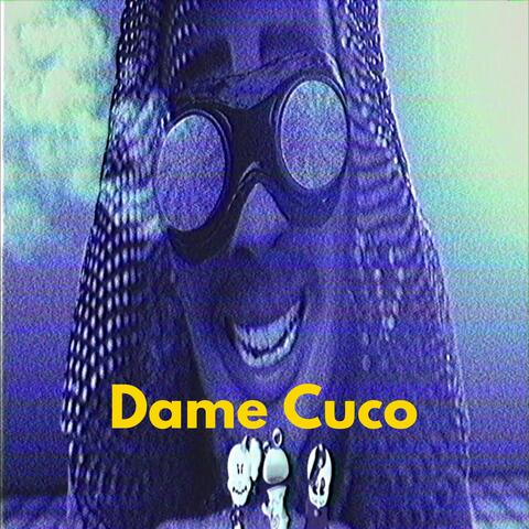 Dame Cuco