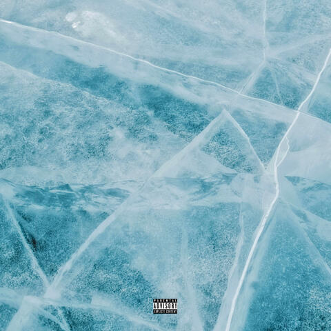 Cold Hearted
