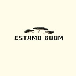 Estamo Boom