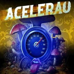 Acelerao
