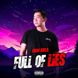 Full of Lies