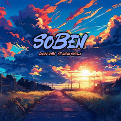 Soben