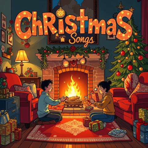 Christmas Songs