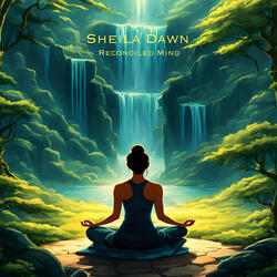 Reconciled Mind