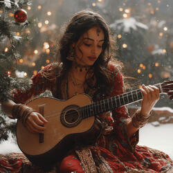Jingle Bells Baj Rahe Hain