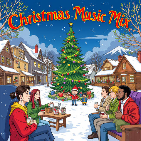 Christmas Songs