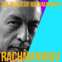Piano Concerto No. 2 In C Minor, Op. 18