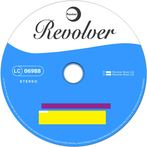 The Classics (Digitally Remastered)