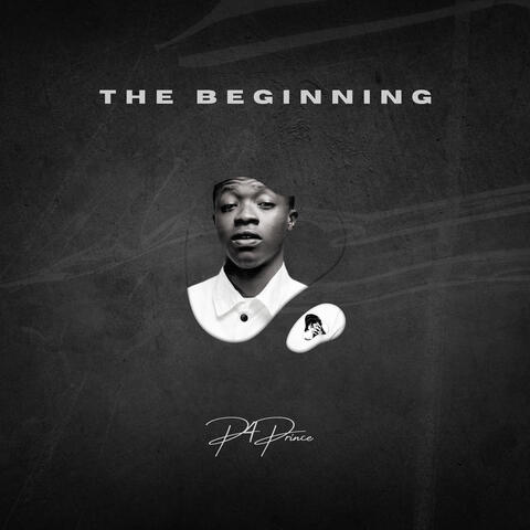 The Beginning