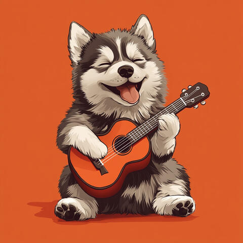 Tree Song