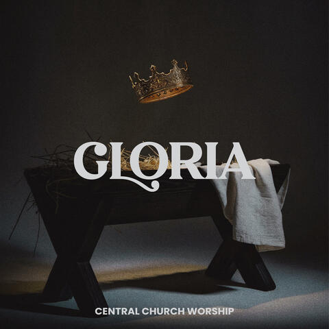 Gloria