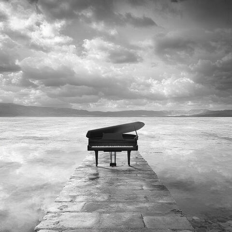 Written Peace