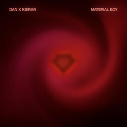 Material Boy