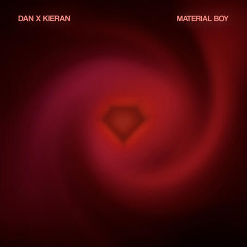 Material Boy