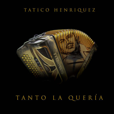 Tanto La Queria