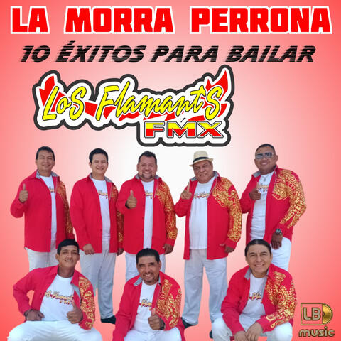 La Morra Perrona