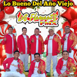 Lo Bueno Del Año Viejo