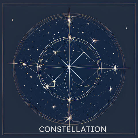 constellation