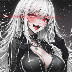 Bakeneko