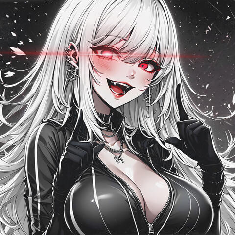 Bakeneko