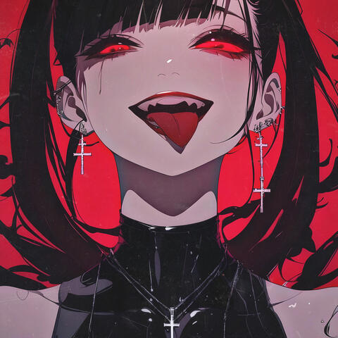 Void