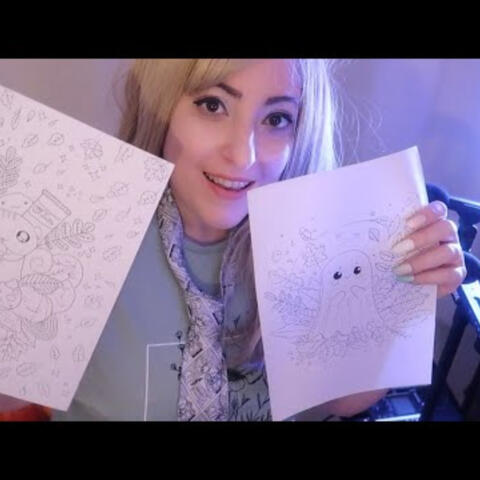MI PRIMER LIBRO PARA COLOREAR ES/FR