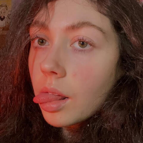 ASMR In Your Brain Mic Rubbing, Scratching, Pumping Swirling, Fluffy Mic and Mouth Sounds