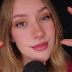 light saber plucking