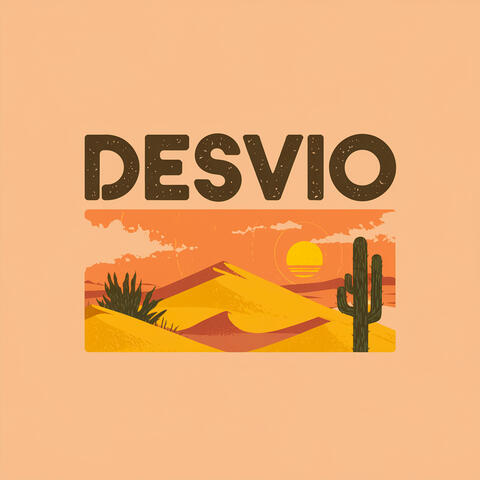 DESVIO