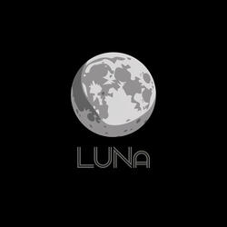 Whispers of the Raindrops