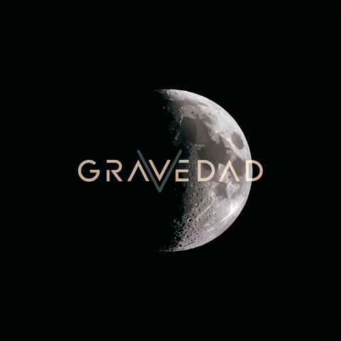 Gravedad