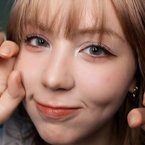 English ASMR - Ticklish Childhood Back Tracing Rhyme Games