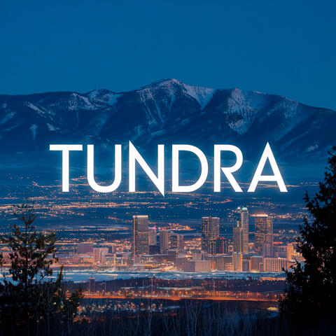 Tundra