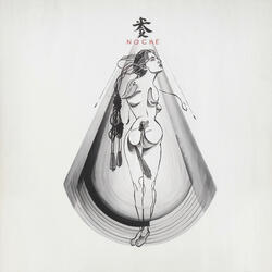 A Quiet Stroll Through the Parks Serenity