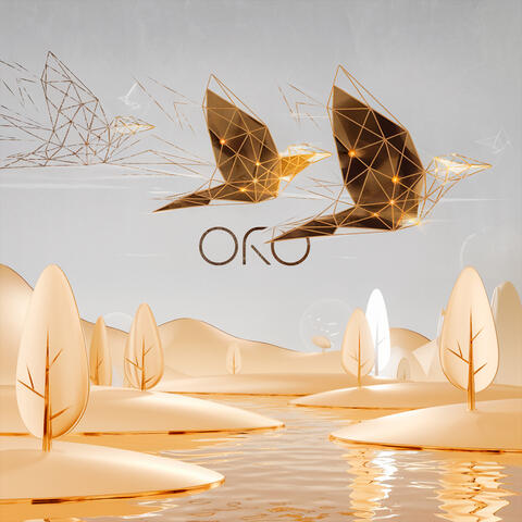 ORO