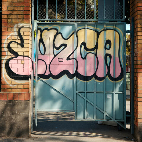 Luzca