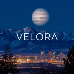 Más Allá del Horizonte