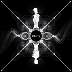 Hasta Siempre, Mi Amor